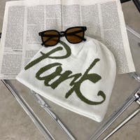 non-hedge  | NHGW0006260