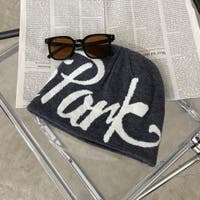 non-hedge  | NHGW0006260