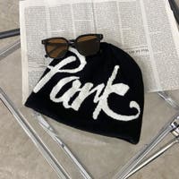 non-hedge  | NHGW0006260