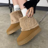 non-hedge  | NHGW0006253