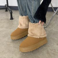 non-hedge  | NHGW0006253