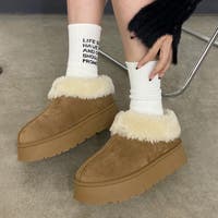 non-hedge  | NHGW0006254