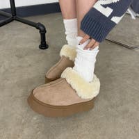 non-hedge  | NHGW0006254