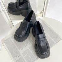 non-hedge （ノンヘッジ）のシューズ・靴/ローファー