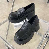 non-hedge  | NHGW0006255