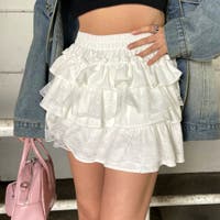 non-hedge  | NHGW0006374