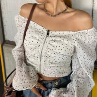 non-hedge  | NHGW0006442