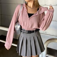 non-hedge  | NHGW0006443