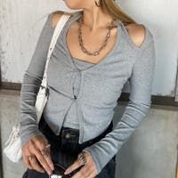 non-hedge  | NHGW0006323