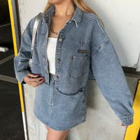 non-hedge （ノンヘッジ）のスーツ/セットアップ