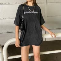 non-hedge  | NHGW0006425