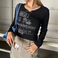 non-hedge （ノンヘッジ）のトップス/Ｔシャツ