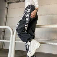 non-hedge （ノンヘッジ）のパンツ・ズボン/スウェットパンツ