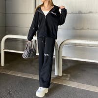 non-hedge  | NHGW0006343