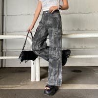 non-hedge  | NHGW0006381