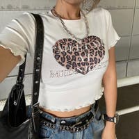 non-hedge （ノンヘッジ）のトップス/Ｔシャツ