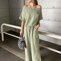 non-hedge  | NHGW0006445