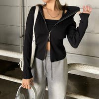 non-hedge  | NHGW0006395