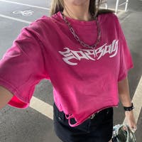 non-hedge （ノンヘッジ）のトップス/Ｔシャツ