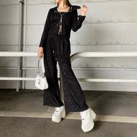 non-hedge  | NHGW0006531