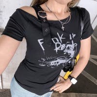 non-hedge （ノンヘッジ）のトップス/Ｔシャツ