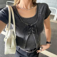 non-hedge  | NHGW0006498