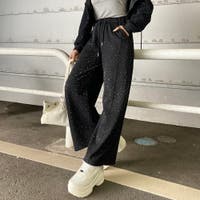 non-hedge  | NHGW0006474