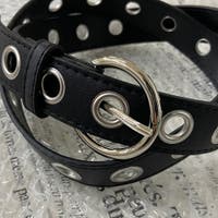 non-hedge  | NHGW0006452