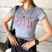 non-hedge （ノンヘッジ）のトップス/Ｔシャツ