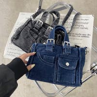 non-hedge （ノンヘッジ）のバッグ・鞄/ショルダーバッグ