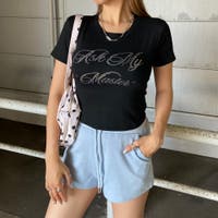 non-hedge （ノンヘッジ）のトップス/Ｔシャツ