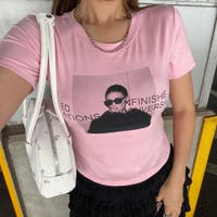 non-hedge （ノンヘッジ）のトップス/Ｔシャツ
