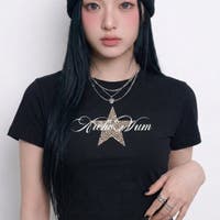 non-hedge （ノンヘッジ）のトップス/Ｔシャツ