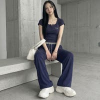 non-hedge （ノンヘッジ）のスーツ/セットアップ