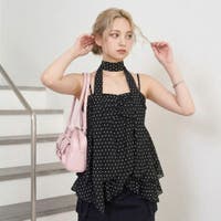 non-hedge （ノンヘッジ）のトップス/カットソー