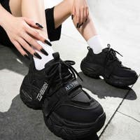 non-hedge  | NHGW0006715