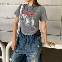 non-hedge （ノンヘッジ）のトップス/Ｔシャツ