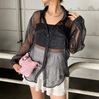 non-hedge （ノンヘッジ）のトップス/シャツ