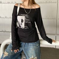 non-hedge （ノンヘッジ）のトップス/Ｔシャツ