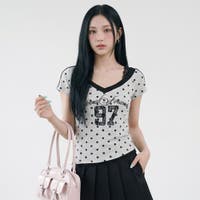 non-hedge （ノンヘッジ）のトップス/Ｔシャツ