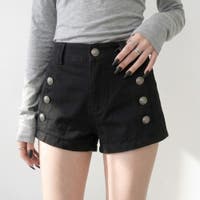 non-hedge  | NHGW0006751