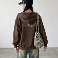non-hedge  | NHGW0006812