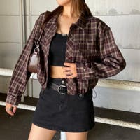 non-hedge （ノンヘッジ）のトップス/シャツ