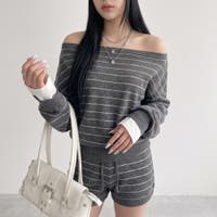 non-hedge  | NHGW0006917