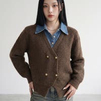 non-hedge  | NHGW0006918