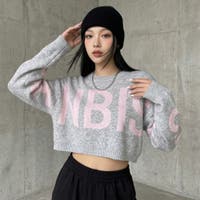 non-hedge  | NHGW0006973