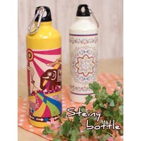 チチカカ | TTKW0003508