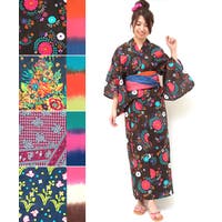 チチカカ | TTKW0002461