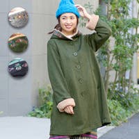 チチカカ | TTKW0007445