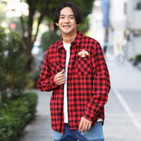 メンズ エスニック ファッション通販shoplist ショップリスト